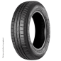 Preview: FALKEN - SINCERA SN-110A - 175/60 R18 TL 85H BSW -  Sommerreifen