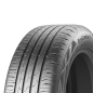 Preview: CONTINENTAL - ECOCONTACT 6 - 245/45 R20 TL 103V XL BSW FR -  Sommerreifen