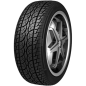 Preview: NANKANG - UTILITY SP-7 - 295/40 R24 TL 114V MFS XL -  Sommerreifen