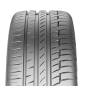 Preview: CONTINENTAL - PREMIUMCONTACT 6 - 225/45 R18 TL 95Y XL MO FR -  Sommerreifen