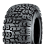 Preview: KENDA - K502 TERRA TRAC 6PR - 22/11.00 -10 TL  6PR -  Sommerreifen