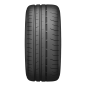 Preview: GOODYEAR - EAGLE F1 SUPERSPORT R - 315/30 R21 105Y TL EAGLE F1 SUPERSPORT R XL BSW -  Sommerreifen