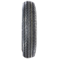 Preview: DELI TIRE - S378 - 5/5.70 -8 TL 77M 6PR E-KENNUNG -  Sommerreifen