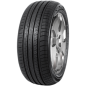 Preview: MINERVA - EMI ZERO HP - 185/70 R13 TL 86T BSW -  Sommerreifen