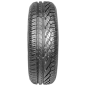 Preview: UNIROYAL - RAINEXPERT 3 - 185/70 R13 TL 86T -  Sommerreifen