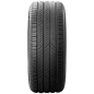 Preview: MICHELIN - PRIMACY 5 - 225/55 R17 TL 97Y -  Sommerreifen