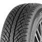 Preview: COOPER - DISCOVERER WINTER - 205/55 R17 TL 95V M+S 3PMSF XL -  Winterreifen