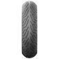 Preview: MICHELIN - CITY GRIP 2 - 120/70 -15 TL 56S -  Sommerreifen