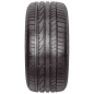 Preview: BRIDGESTONE - POTENZA RE050 ASYMMETRIC - 225/45 R17 TL 91Y RFT -  Sommerreifen