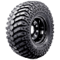 Preview: MAXXIS - MUDZILLA M-8080 - 35/13.50 -16 TL 121K BSW 8PR P.O.R -  Sommerreifen