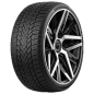 Preview: ROCKBLADE - ICECRUISER I - 145/70 R13 TL 71T M+S 3PMSF BSW -  Winterreifen