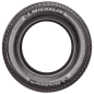 Preview: MICHELIN - LATITUDE TOUR HP - 255/55 R18 105V TL LATITUDE TOUR HP  BSW -  Sommerreifen