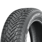 Preview: NOKIAN - NOKIAN WEATHERPROOF - 155/70 R13 TL 75T M+S 3PMSF -  Ganzjahresreifen