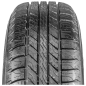 Preview: GOODYEAR - WRANGLER HP AW - 255/65 R16 TL 109H M+S -  Sommerreifen