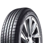 Preview: APTANY - RA342 XL UHP - 235/55 R17 TL 103V XL UHP -  Sommerreifen