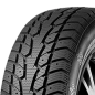 Preview: TORQUE - TQ023 - 205/65 R16 TL 95H M+S STUDDABLE 3PMSF -  Winterreifen