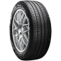 Preview: COOPER - ZEON 4XS-SPORT - 255/50 R19 TL 107Y MFS XL BSW -  Sommerreifen
