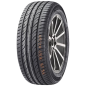 Preview: ROYAL BLACK - ROYALECO - 175/60 R14 TL 79H BSW -  Sommerreifen