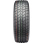 Preview: LANVIGATOR - CATCHFORS A/S - 175/65 R13 TL 80T M+S 3PMSF BSW -  Ganzjahresreifen