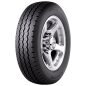 Preview: BRIDGESTONE - DURAVIS R623 - 195 R15 TL 106/104R BSW 8PR -  Sommerreifen