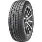 Preview: LANVIGATOR - CATCHFORS A/S - 165/70 R13 TL 79T M+S 3PMSF BSW -  Ganzjahresreifen