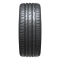 Preview: LAUFENN - S FIT EQ (LK01) - 195/50 R15 TL 82H BSW -  Sommerreifen