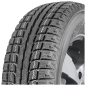 Preview: ANTARES - GRIP20 - 165/70 R13 TL 88/86S M+S 3PMSF 6PR BSW -  Winterreifen