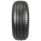 Preview: PIRELLI - CINTURATO P1 - 195/65 R15 TL 91H -  Sommerreifen