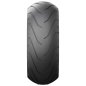 Preview: MICHELIN - SCORCHER 11 REAR - 240/40 R18 TL 79V REAR -  Sommerreifen