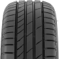 Preview: KUMHO - ECSTA PS71 - 245/40 ZR21 TL 100Y XL BSW -  Sommerreifen