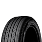 Preview: GRIPMAX - STATURE H/T 300 XL - 235/60 R18 TL 107W XL -  Sommerreifen