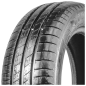 Preview: GOODYEAR - EFFICIENTGRIP PERFORMANCE - 215/50 R19 TL 93T -  Sommerreifen