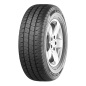 Preview: MATADOR - MPS 330 MAXILLA 2 - 235/65 R16 TL 115/113R 8PR -  Sommerreifen