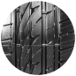 Preview: FIRESTONE - DESTINATION HP - 235/75 R15 TL 109T XL -  Sommerreifen