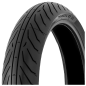 Preview: PIRELLI - ANGEL GT II - 120/60 ZR17 TL 55W -  Sommerreifen