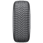 Preview: DEBICA - FRIGO SUV 2 - 225/60 R17 TL 103V 3PMSF XL -  Winterreifen