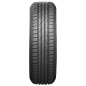 Preview: NEXEN - N-BLUE PREMIUM - 195/65 R15 TL 91T M+S BSW -  Sommerreifen