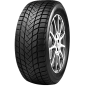 Preview: MASTERSTEEL - WINTERPLUS 1 IS-W - 205/55 R16 TL 91H 3PMSF -  Winterreifen