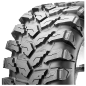 Preview: MAXXIS - MU-521 - 27/11.00 -12 TL 85J 6PR -  Sommerreifen