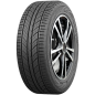 Preview: PREMIORRI - SOLAZO - 215/60 R16 TL 95V -  Sommerreifen