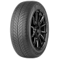 Preview: ARIVO - CARLORFUL A/S - 155/70 R13 TL 75T 3PMSF XL BSW -  Ganzjahresreifen