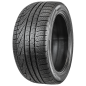 Preview: PIRELLI - WINTER 270 SOTTOZERO SERIE II - 295/35 R20 TL 101W M+S 3PMSF XL A6A -  Winterreifen