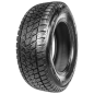 Preview: BRIDGESTONE - BLIZZAK DM-V2 - 235/75 R15 TL 109R M+S 3PMSF MFS XL -  Winterreifen