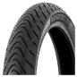 Preview: METZELER - ROADTEC 01 FRONT - 130/90 -16 TL 67H FRONT -  Sommerreifen