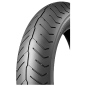 Preview: BRIDGESTONE - EXEDRA G853 - 130/70 R18 TL 63H -  Sommerreifen