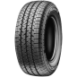 Preview: MICHELIN - AGILIS 51 SNOW-ICE - 215/65 R15 TL 104/102T M+S 3PMSF 6PR -  Winterreifen