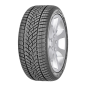 Preview: GOODYEAR - ULTRAGRIP PERFORMANCE GEN-1 - 225/45 R18 TL 95H M+S 3PMSF MFS XL MO -  Winterreifen