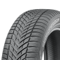 Preview: NOKIAN - NOKIAN SEASONPROOF - 235/55 R17 TL 103V M+S 3PMSF XL -  Ganzjahresreifen