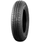 Preview: SECURITY - AW 418 - 145/80R13 79N TL BSW -  Sommerreifen