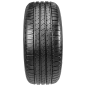 Preview: BRIDGESTONE - TURANZA ER42 - 245/50 R18 TL 100W RFT -  Sommerreifen